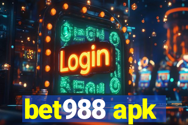 bet988 apk